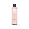 Comme Une Evidence von Yves Rocher