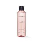Yves Rocher Comme Une Evidence