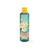 Monoï de Tahiti von Yves Rocher