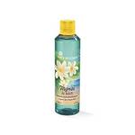 Yves Rocher Monoï de Tahiti