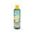 Yves Rocher Monoï de Tahiti
