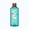 Monoï Mildes Dusch-Shampoo von Yves Rocher
