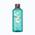 Monoï Mildes Dusch-Shampoo von Yves Rocher