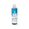 Pur Bluet von Yves Rocher