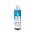 Pur Bluet von Yves Rocher