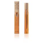 Yves Saint Laurent Mascara Volume Effet Faux Cils
