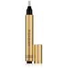 Radiant Touch von Yves Saint Laurent