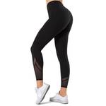 Yvette Damen Leggings