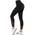 Damen Leggings von Yvette