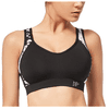 HM0080025BKW-70B von Yvette