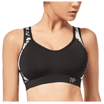 Yvette HM0080025BKW-70B