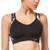 Yvette Damen Sport BH