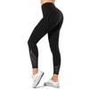 Sportleggings von Yvette