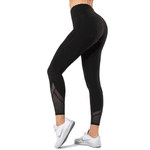 Yvette Sportleggings