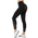 Sportleggings von Yvette