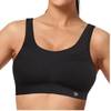HM0030005GRG-95G von Yvette