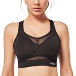 Yvette Sport BH
