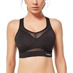 Yvette Sport BH Starker Halt