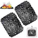 Ywkjddm Spülbeckenmatte