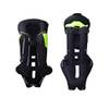 Motorrad Airbag Weste von YXYECEIPENO