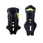 Yxyeceipeno Motorrad Airbag Weste