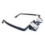 Y&Y Plasfun First Sicherungsbrille