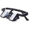 Sicherungsbrille Plasfun von YY Vertical