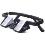 Y&Y Sicherungsbrille Plasfun