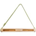 YY Vertical  Extrem leichtes Hangboard