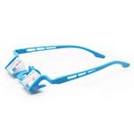 Y&Y Vertical Plasfun Evo