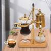 Vakuum-Kaffeebereiter von Yyanlak