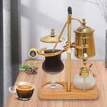 Yyanlak Vakuum-Kaffeebereiter