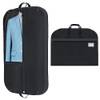 Anzugtasche von Yydslee