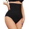 Shapewear Damen Bauchweg Unterhose von Yyidaton