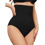 Yyidaton Shapewear Damen Bauchweg Unterhose