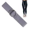 Yogagurt von Yzmrbdqc