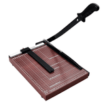 Yzss Guillotine Papierschneider