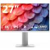 U27I4K von Z-Edge
