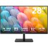 U28I4K von Z-Edge