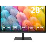 Z-Edge U28I4K