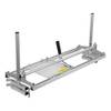 Chainsaw Mill 36 von ZELCAN