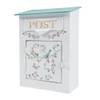 DHA0615 von Z2 BellaDecor