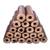 Z4l 4D-BAUME-20 Kg-Pinikay-005