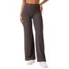 Yoga Pants von ZAAYO