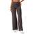 Zaayo Yoga Pants