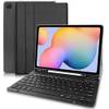 Galaxy Tab S6 Lite Tastaturhülle von Zabatoco