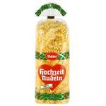 Zabler Eiernudeln