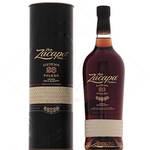 Zacapa 23 Centenario