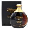 Centenario X.O. Solera Gran Reserva Especial von Zacapa