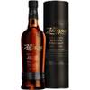Edición Negra von Zacapa